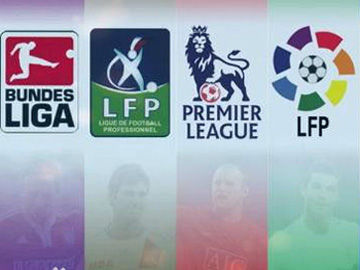 堪称焦点之 堪称焦点之