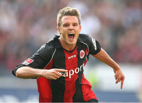 更多的看点 更多的看点