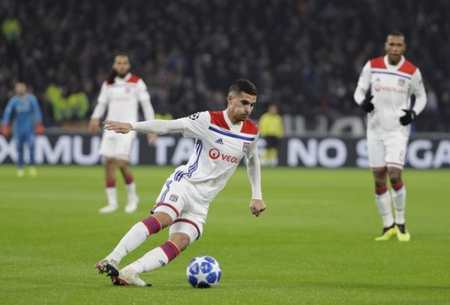 屡屡打出亮 屡屡打出亮