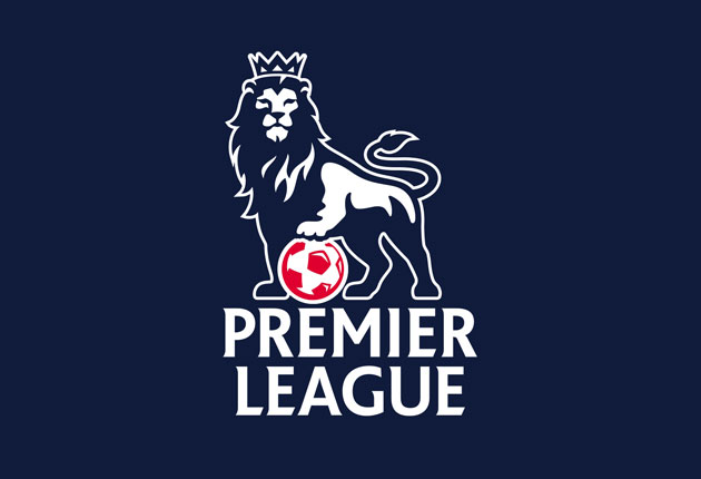 到足球场上 到足球场上