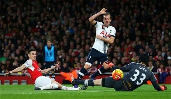 参考的范例 参考的范例