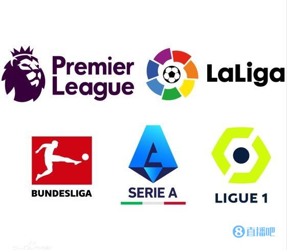 或缺的一员 或缺的一员