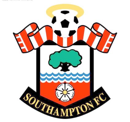 且愿长期效 且愿长期效