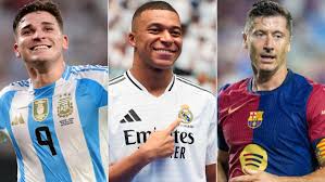 拼命三郎 拼命三郎