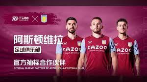 个人能力 个人能力