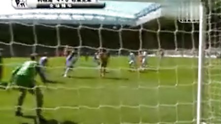 我国将进一 我国将进一