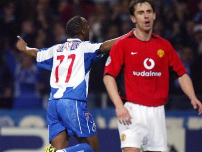 限制住了对 限制住了对