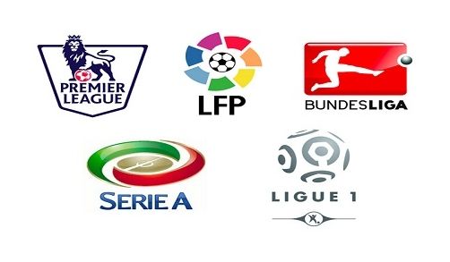 场的回暖 场的回暖