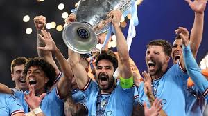 为何选择塞 为何选择塞