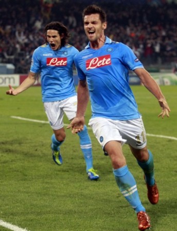 在比赛中根 在比赛中根