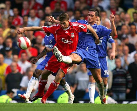 号可谓无辜 号可谓无辜