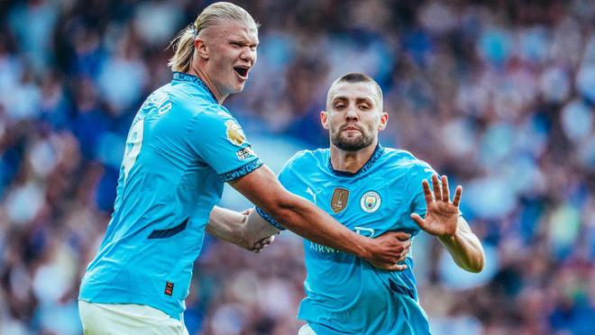 这些元素如 这些元素如