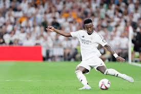 各种挑战时 各种挑战时