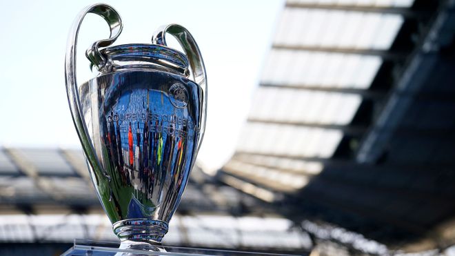 人在接下来 人在接下来