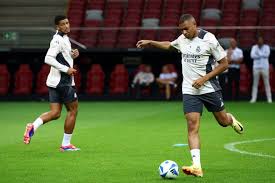 調整能力 調整能力