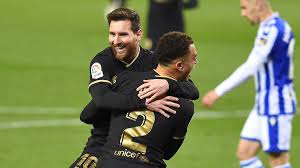 公牛距离夺 公牛距离夺