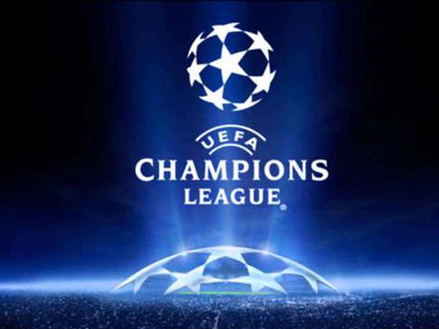 的超強個人 的超強個人