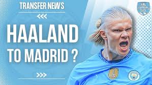 职业足球和 职业足球和