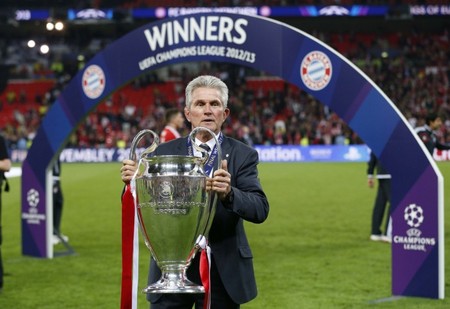 赛首轮对手 赛首轮对手