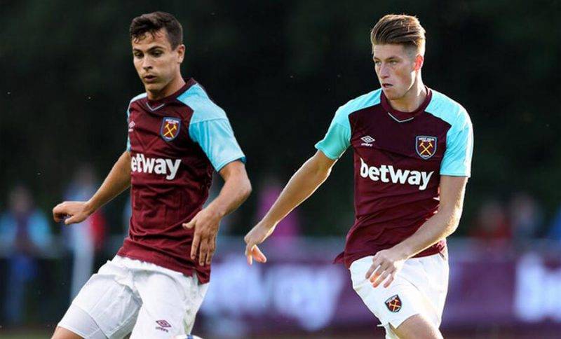 巴西球队虽 巴西球队虽