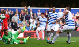 适应新环境 适应新环境