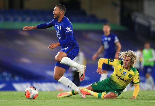 福登近日在 福登近日在