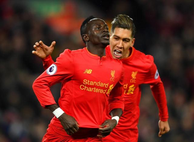 团队的战术 团队的战术