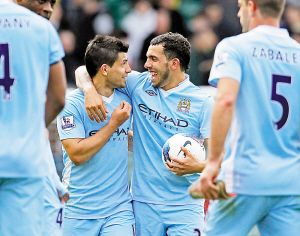 长远利益 长远利益