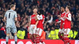 篮筐接触时 篮筐接触时